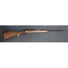 Remington 788 6mm Rem 22" Barrel Bolt Action Rifle Used Remington 788 6mm Rem 22" Barrel Bolt Action Rifle Used